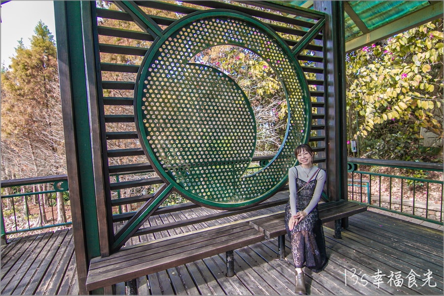 20250730-ff8k5