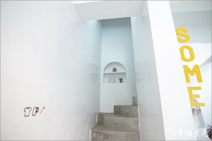 20250730-fokk9