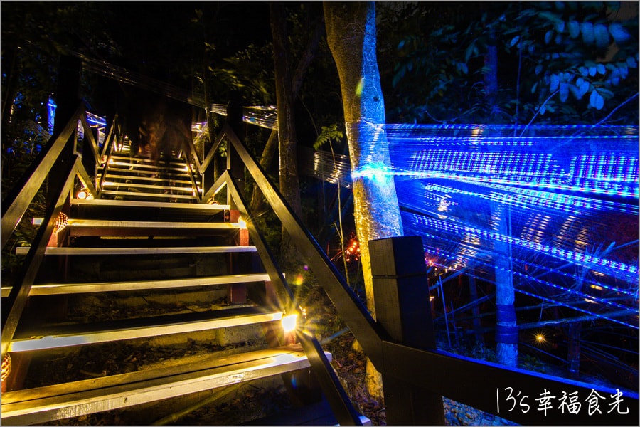 20250730-gole6