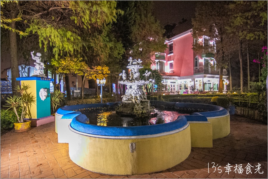 20250730-mioau