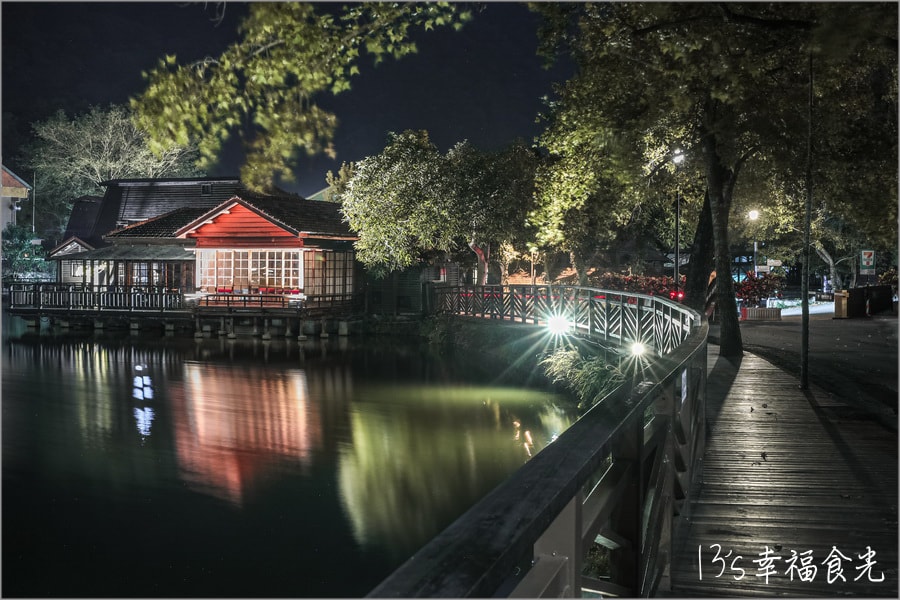 20250730-p9r72