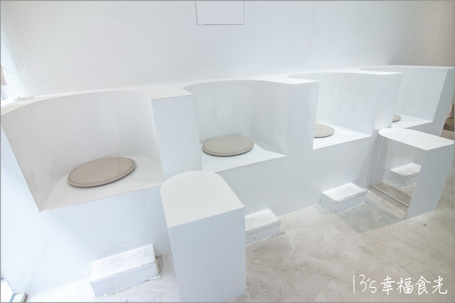 20250730-povhw 20250730-povhw