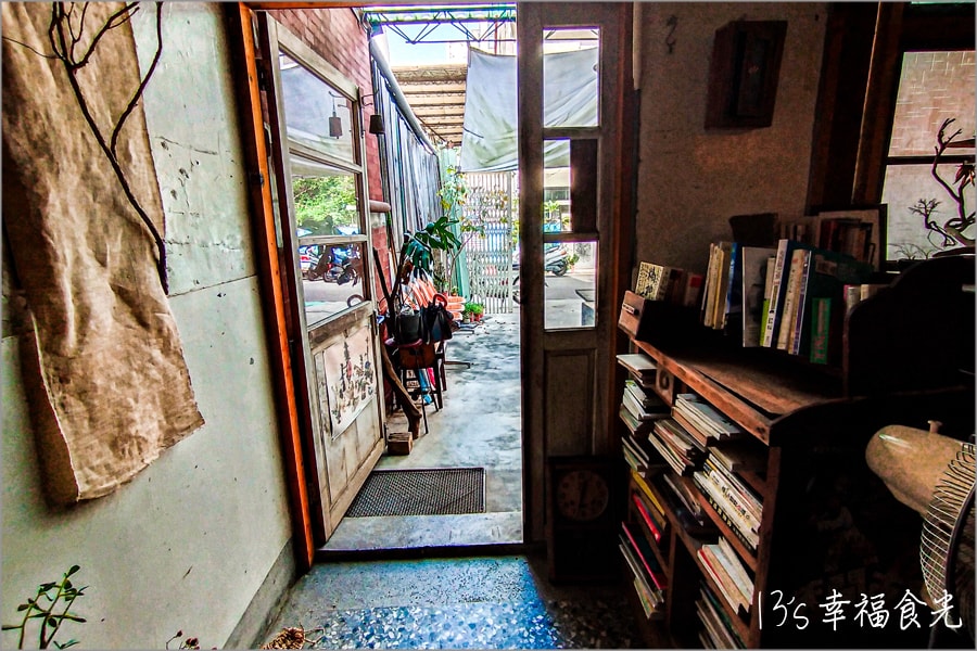 20250730-rep98 20250730-rep98
