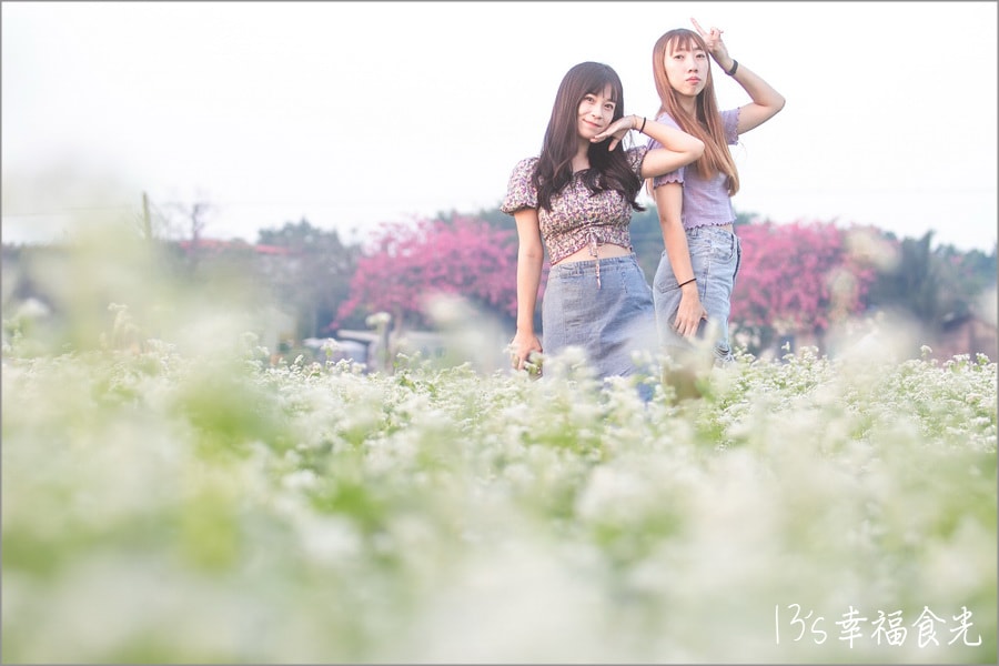 20250730-vkqzz