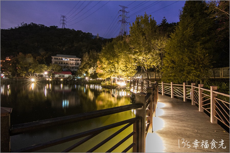20250730-w1rvq