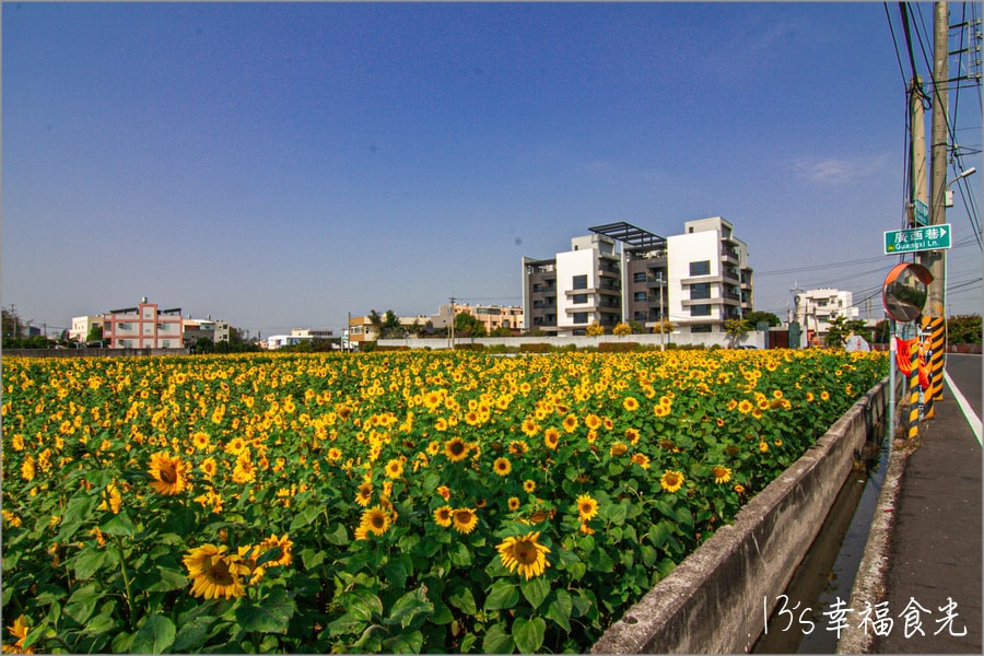 20250730-6fueu