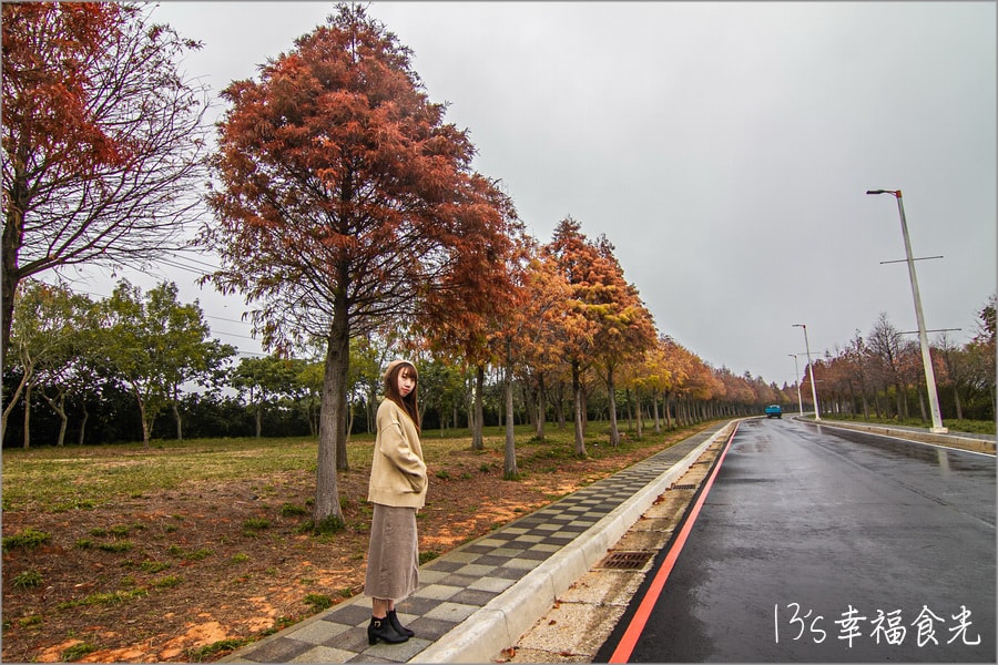 20250730-9gurq