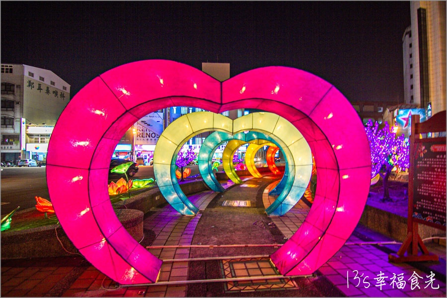 20250730-ivdyf