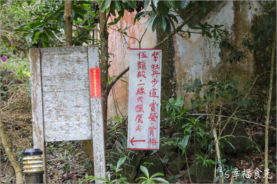 20250730-jaaoy