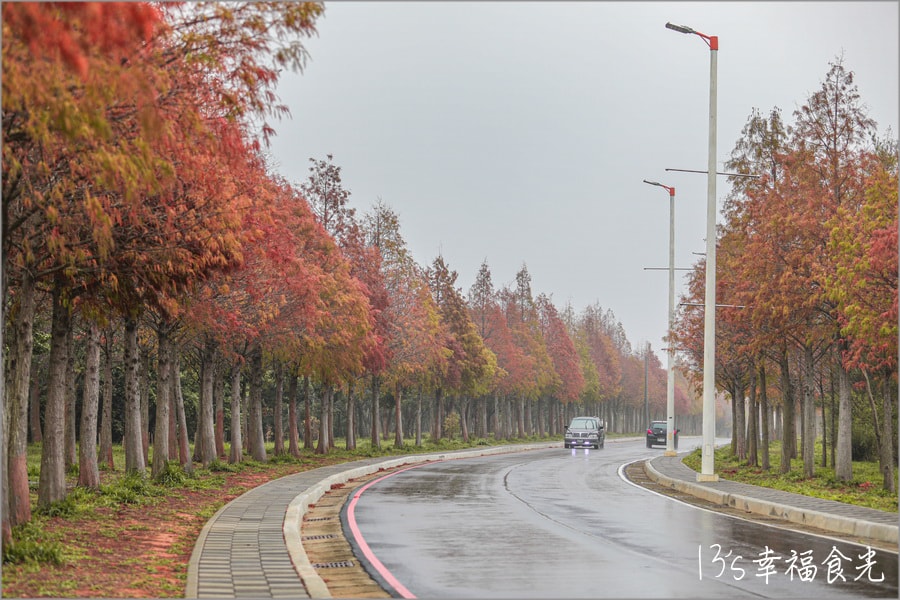 20250730-l9ziv
