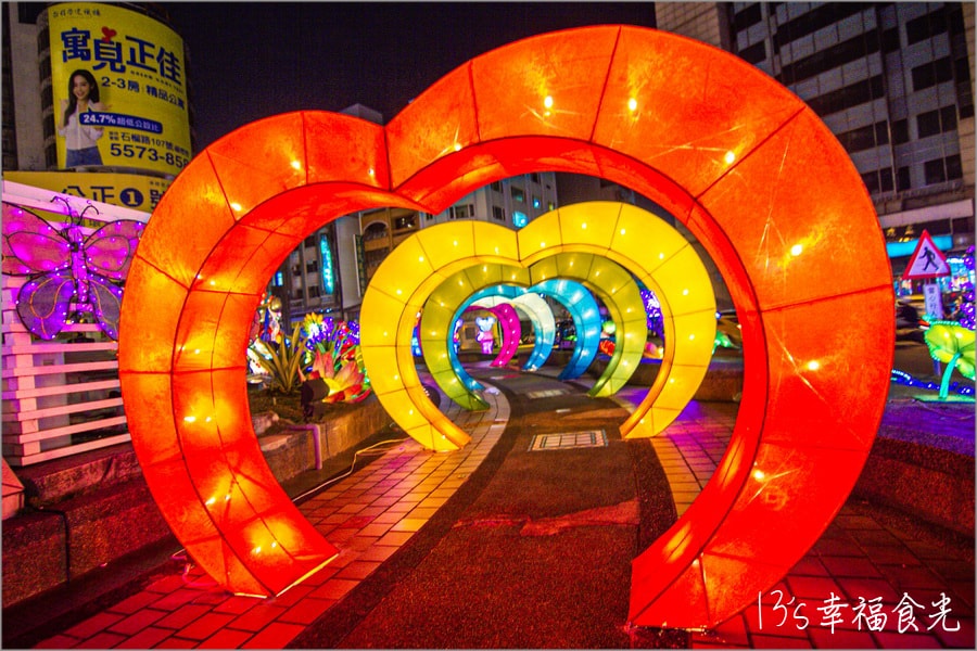 20250730-m1nyd