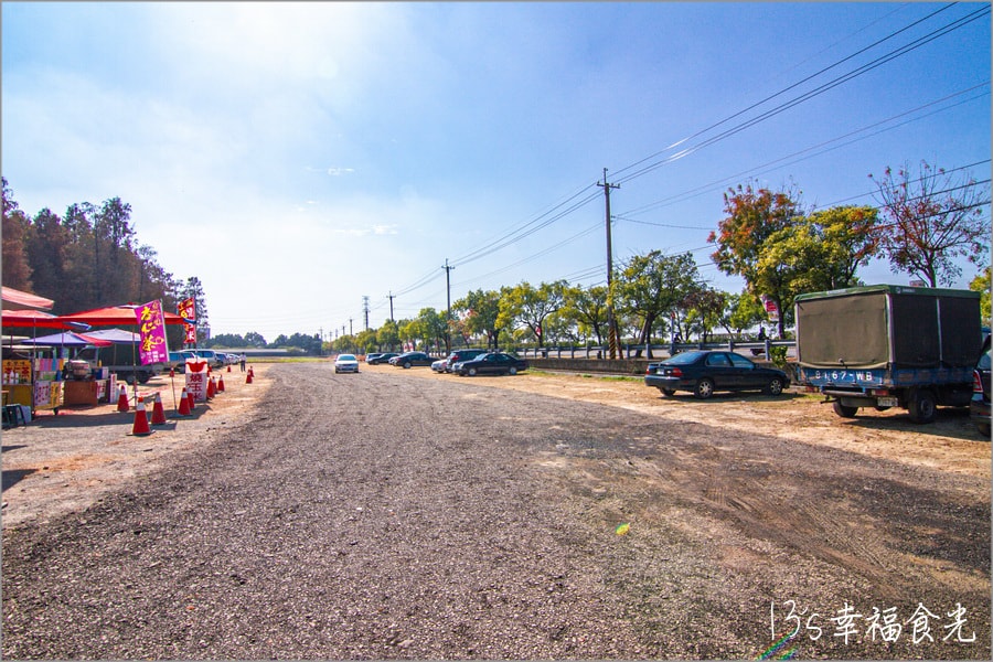 20250730-n8kwb