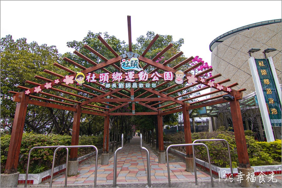 20250730-s3hwq