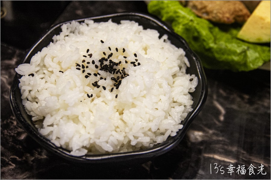 20250730-sxkr6