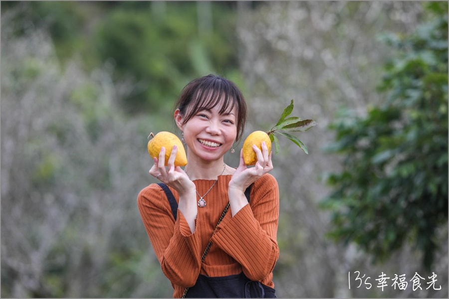 20250730-ywyi1 20250730-ywyi1