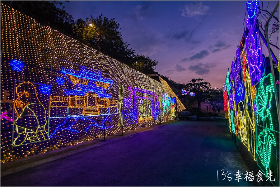 20250730-54p23