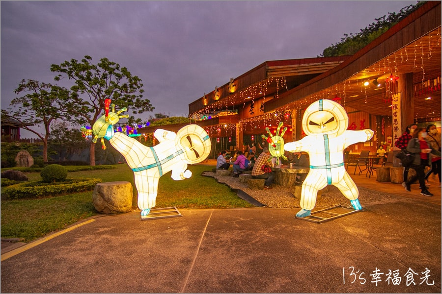 20250730-cmjc1 20250730-cmjc1