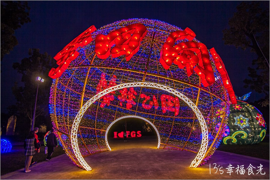 20250730-k5xvc
