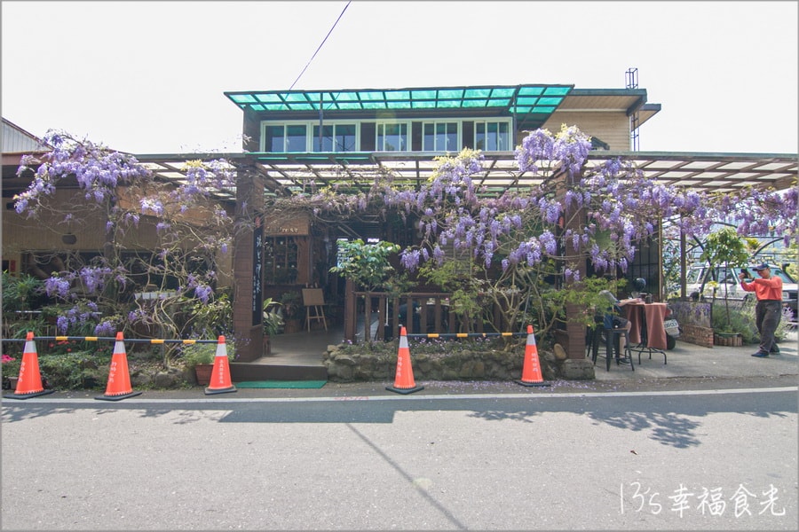 20250730-0hwww