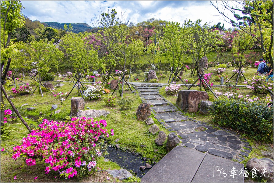 20250730-2fw5q 20250730-2fw5q