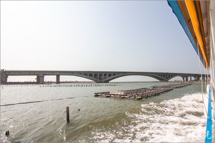 20250730-bk6ko 20250730-bk6ko