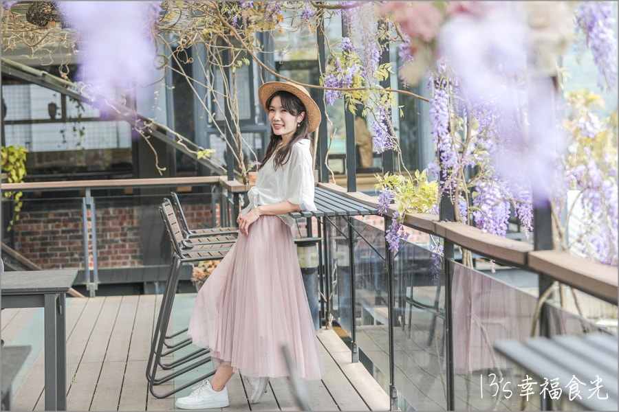 20250730-d8m8q 20250730-d8m8q