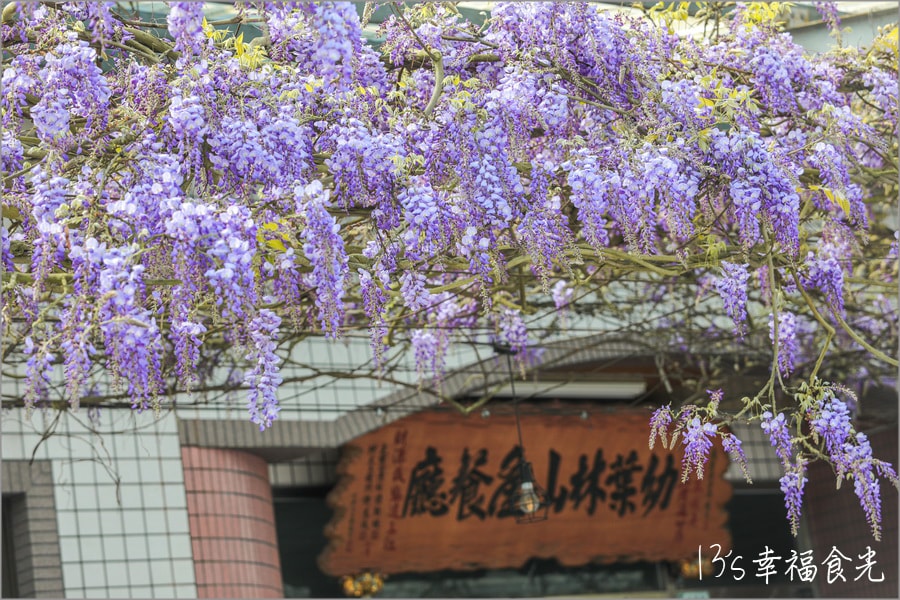 20250730-h70ty
