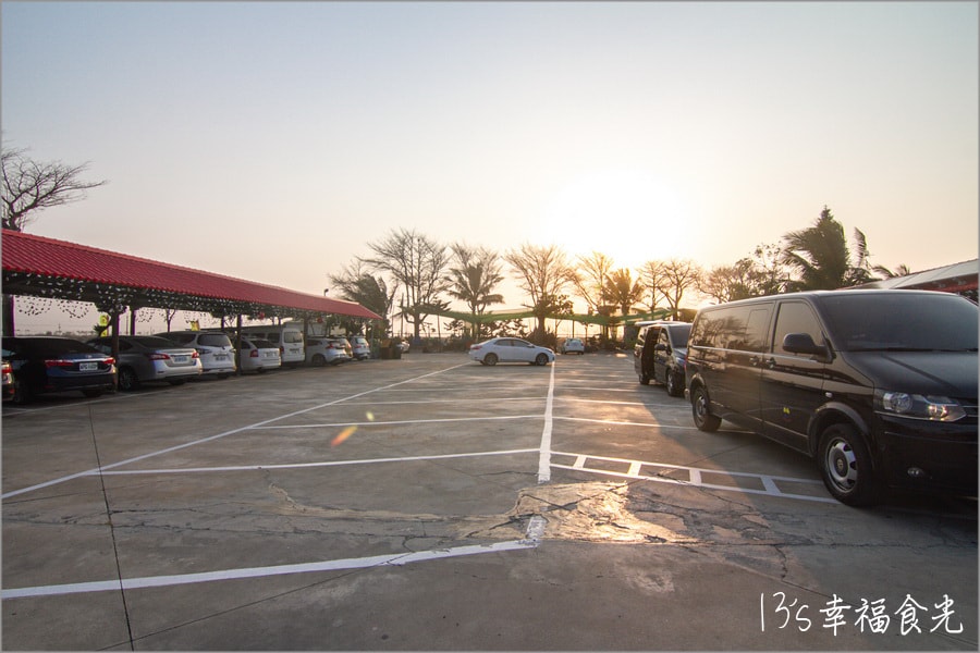 20250730-qwf30