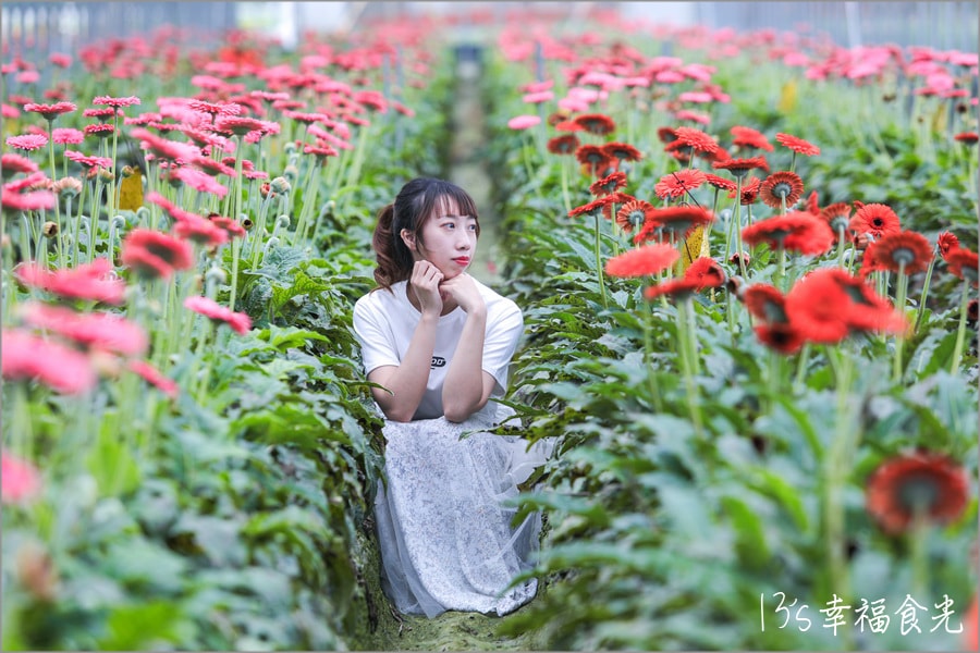 20250730-1zd0w 20250730-1zd0w