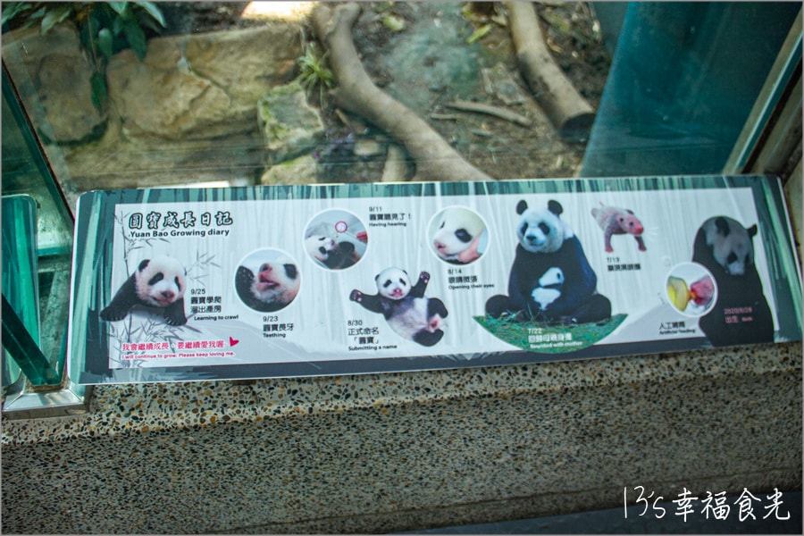 20250730-33hxg