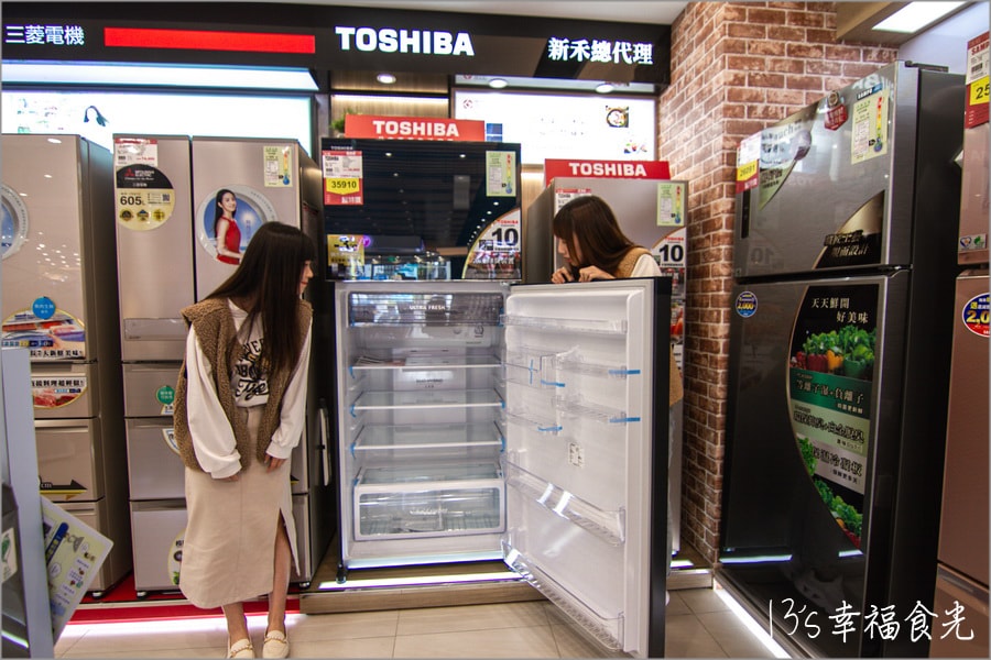 20250730-35tsw