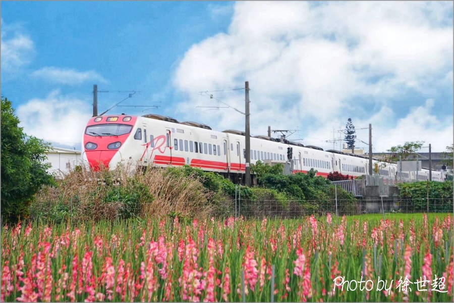 20250730-72ecs
