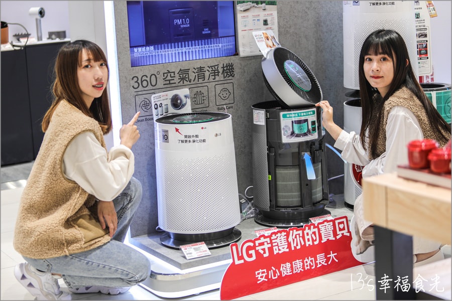 20250730-hs30n
