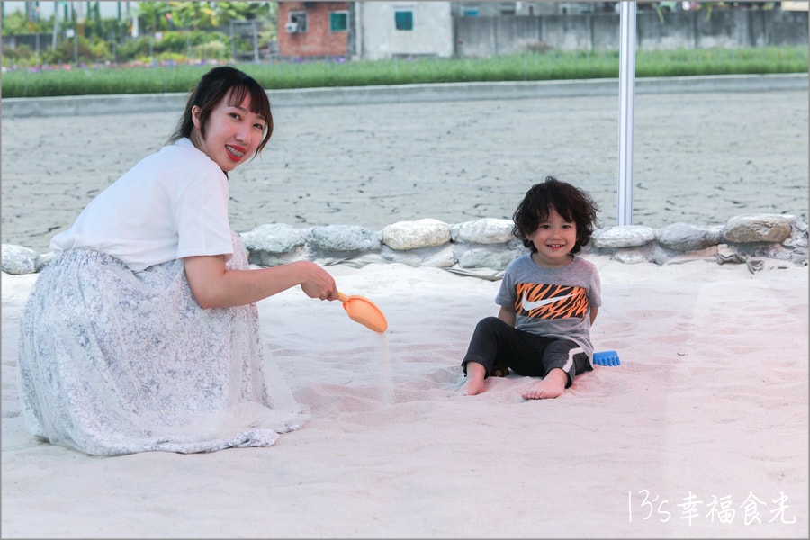 20250730-sr1hd 20250730-sr1hd