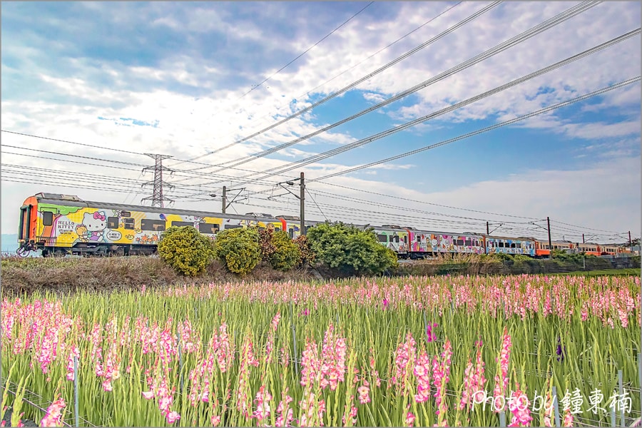 20250730-v8jhb
