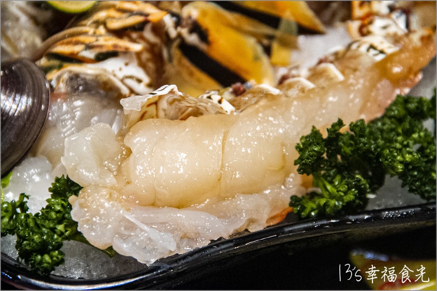 20250730-zd9s4