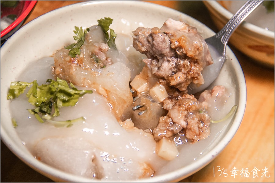 20250730-00vj0 20250730-00vj0