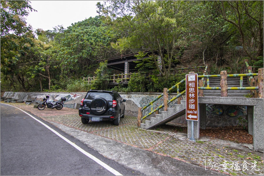 20250730-1eai9