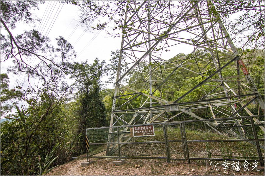 20250730-8yz7w