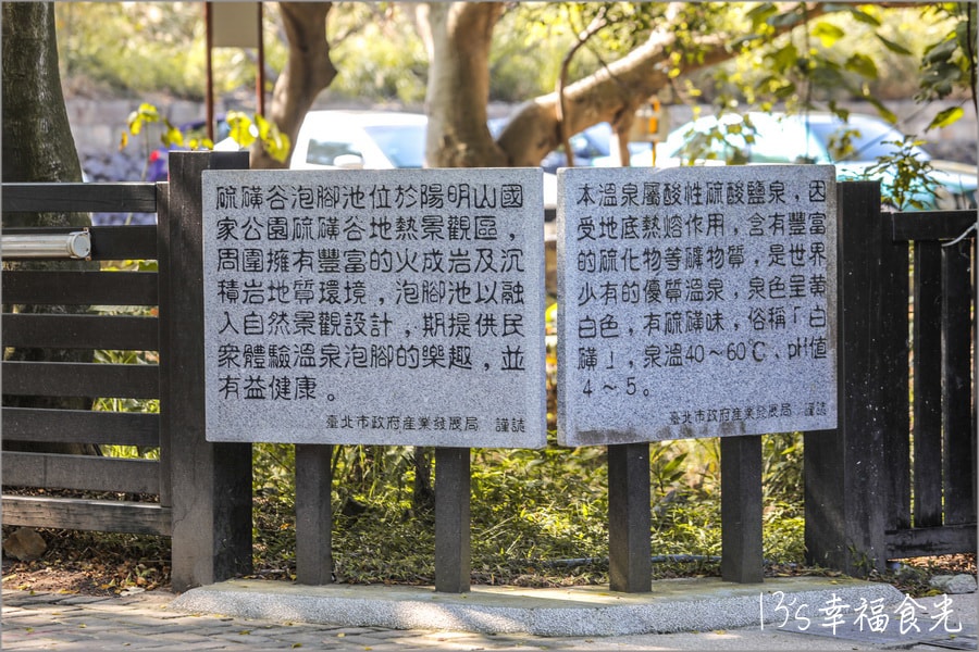 20250730-ddp5n 20250730-ddp5n