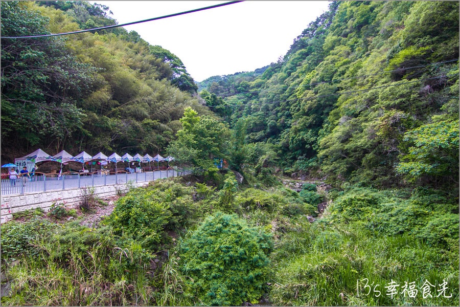 20250730-lwh0x