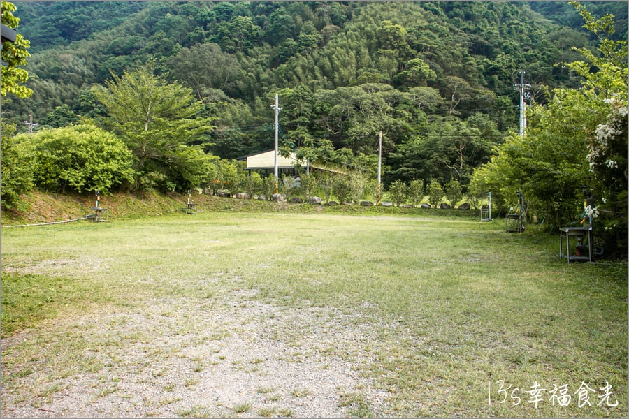 20250730-pus7m