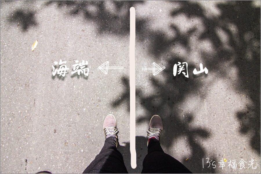 20250730-wsbzz