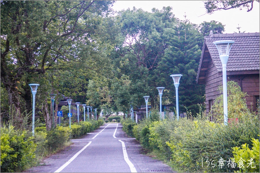20250730-g8onc