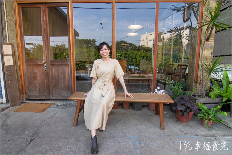 20250730-jf8u9