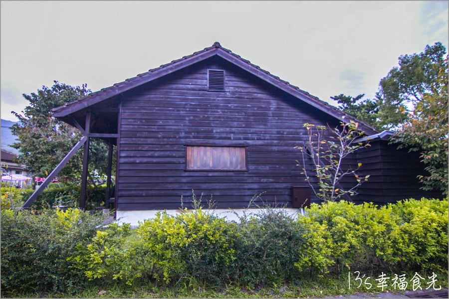20250730-jsxno