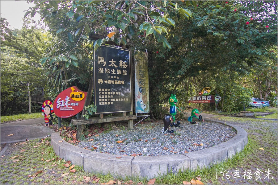 20250730-qk7rp