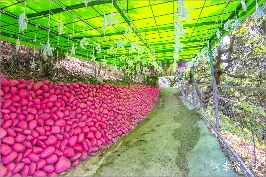 20250730-1auu0