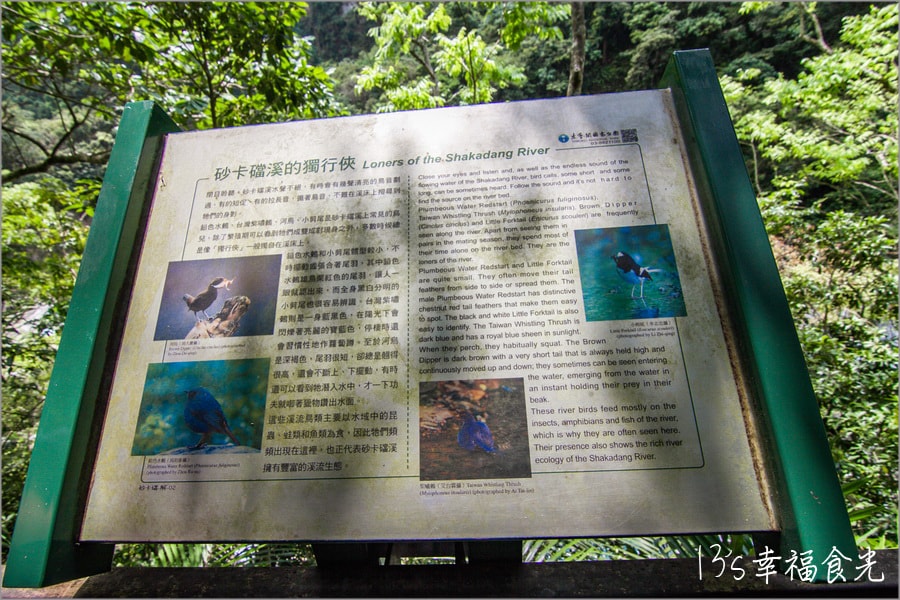 20250730-232pp 20250730-232pp