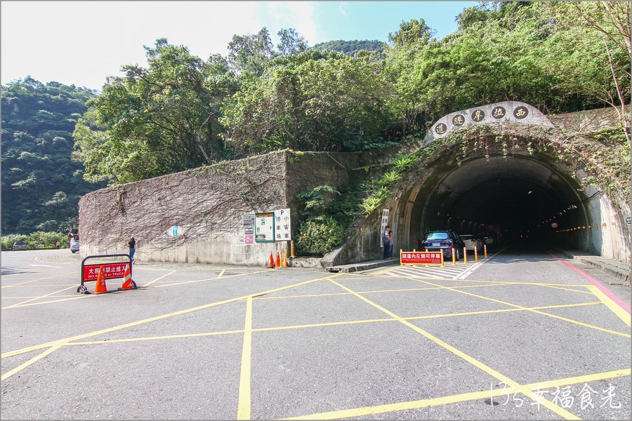 20250730-8rhxz